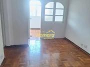 Apartamento para Venda em São Paulo/SP Santa Cecília 1...