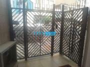 Apartamento para Venda em São Paulo/SP Santa Cecília 1...