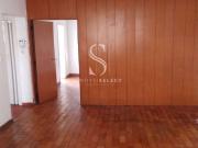 Apartamento para Venda em São Paulo/SP Santa Cecília 1...
