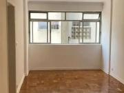 Apartamento para Venda em São Paulo/SP Santa Cecília 1...