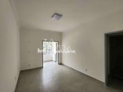 Apartamento para Venda em São Paulo/SP Santa Cecília 1...