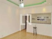 Apartamento para Venda em São Paulo/SP Santa Cecília 1...