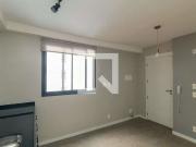 Apartamento para Venda em São Paulo/SP Santa Cecília 1...