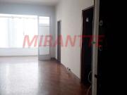 Apartamento para Venda em São Paulo/SP Santa Cecília 1...