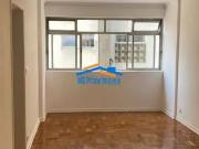 Apartamento para Venda em São Paulo/SP Santa Cecília 1...