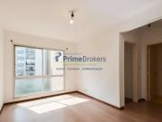 Apartamento para Venda em São Paulo/SP Santa Cecília 1...