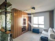 Apartamento para Venda em São Paulo/SP Santa Cecília 1...