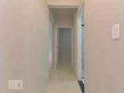 Apartamento para Venda em São Paulo/SP Santa Cecília 1...