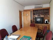 Apartamento para Venda em São Paulo/SP Santa Cecília