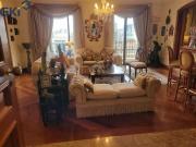 Apartamento para Venda em São Paulo/SP Santa Cecília