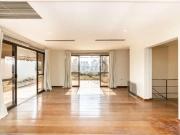 Apartamento para Venda em São Paulo/SP Santa Cecília