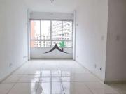 Apartamento para Venda em São Paulo/SP Santa Cecília 2...