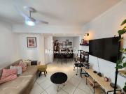 Apartamento para Venda em São Paulo/SP Santa Cecília 2...
