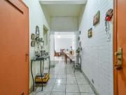 Apartamento para Venda em São Paulo/SP Santa Cecília 2...