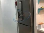 Apartamento para Venda em São Paulo/SP Santa Cecília 2...