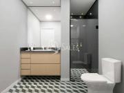 Apartamento para Venda em São Paulo/SP Santa Cecília 2...