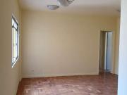 Apartamento para Venda em São Paulo/SP Santa Cecília 2...
