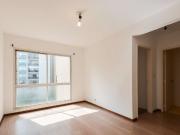 Apartamento para Venda em São Paulo/SP Santa Cecília 2...