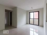 Apartamento para Venda em São Paulo/SP Santa Cecília 2...