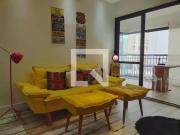 Apartamento para Venda em São Paulo/SP Santa Cecília 2...