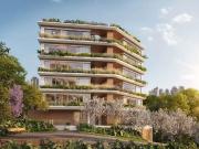 Apartamento para Venda em São Paulo/SP Santa Cecília 2...