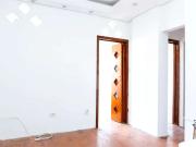 Apartamento para Venda em São Paulo/SP Santa Cecília 2...