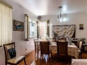 Apartamento para Venda em São Paulo/SP Santa Cecília 2...