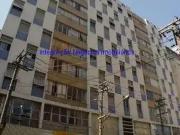 Apartamento para Venda em São Paulo/SP Santa Cecília 2...