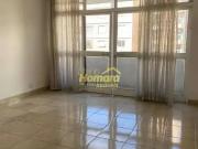 Apartamento para Venda em São Paulo/SP Santa Cecília 2...