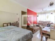 Apartamento para Venda em São Paulo/SP Santa Cecília 2...