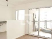 Apartamento para Venda em São Paulo/SP Santa Cecília 2...