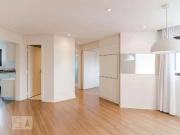 Apartamento para Venda em São Paulo/SP Santa Cecília 2...