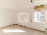 Apartamento para Venda em São Paulo/SP Santa Cecília 2...