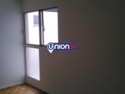 Apartamento para Venda em São Paulo/SP Santa Cecília 2...