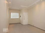 Apartamento para Venda em São Paulo/SP Santa Cecília 2...