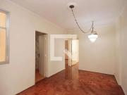 Apartamento para Venda em São Paulo/SP Santa Cecília 2...