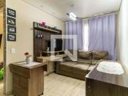 Apartamento para Venda em São Paulo/SP Santa Cecília 2...