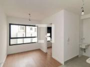 Apartamento para Venda em São Paulo/SP Santa Cecília 2...