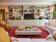 Apartamento para Venda em São Paulo/SP Santa Cecília 2...