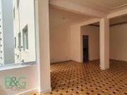 Apartamento para Venda em São Paulo/SP Santa Cecília 2...