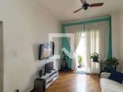 Apartamento para Venda em São Paulo/SP Santa Cecília 2...