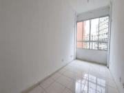Apartamento para Venda em São Paulo/SP Santa Cecília 2...