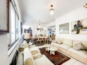 Apartamento para Venda em São Paulo/SP Santa Cecília 2...