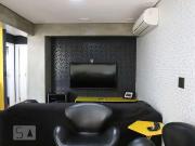 Apartamento para Venda em São Paulo/SP Santa Cecília 2...