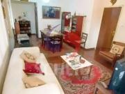 Apartamento para Venda em São Paulo/SP Santa Cecília 2...