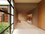 Apartamento para Venda em São Paulo/SP Santa Cecília 2...