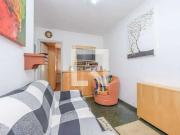 Apartamento para Venda em São Paulo/SP Santa Cecília 2...