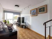 Apartamento para Venda em São Paulo/SP Santa Cecília 2...