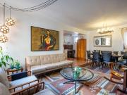 Apartamento para Venda em São Paulo/SP Santa Cecília 2...