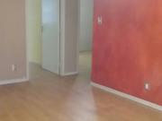 Apartamento para Venda em São Paulo/SP Santa Cecília 2...